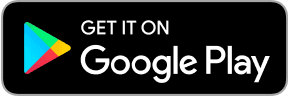 Play Store Download