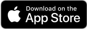 App Store Download